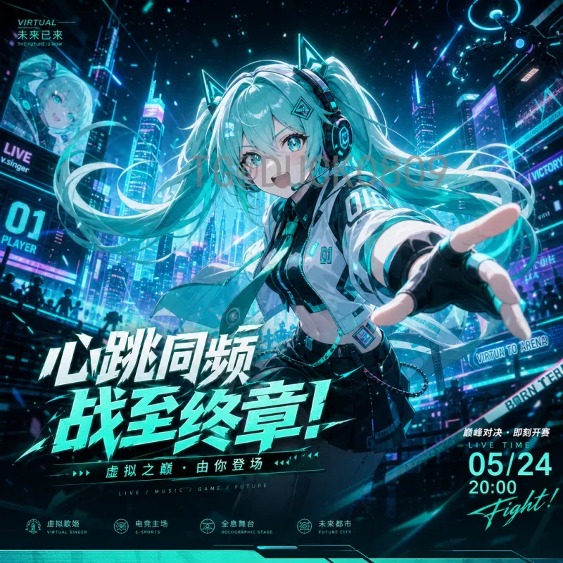 加拿大世界杯小组赛回顾：枫叶军团重返舞台的得与失