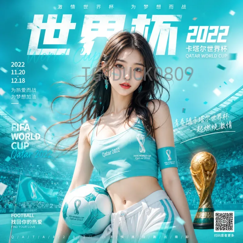 2026年美加墨世界杯比赛日程完整版：赛程安排与看点全解析