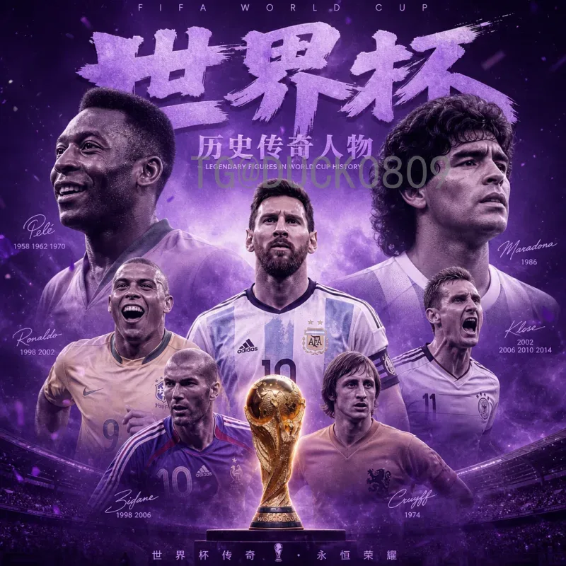 乌拉圭FIFA世界杯战报：从首冠到未来蓝图的完整征程
