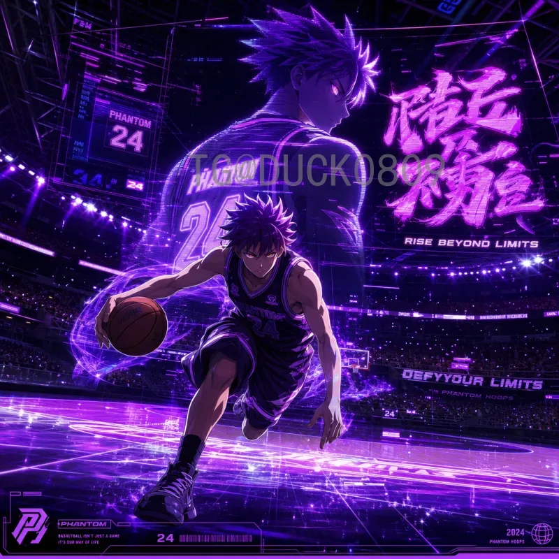 穆西亚拉世界杯决赛圈统计：新星闪耀卡塔尔，数据解读未来核心