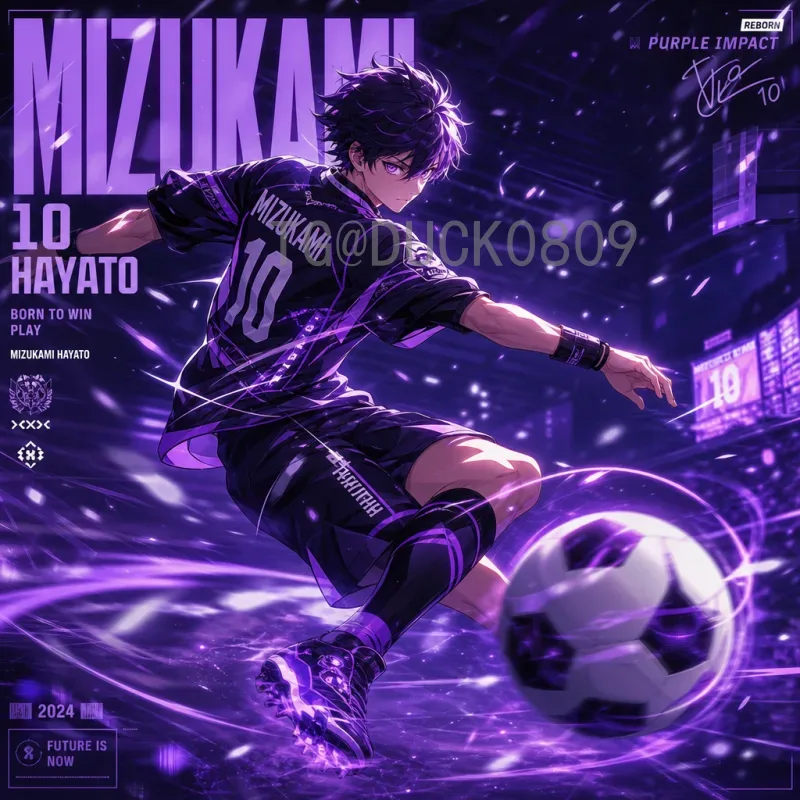 实时2026国际足联世界杯48队赛制规则详解：全新赛程与晋级机制全解析