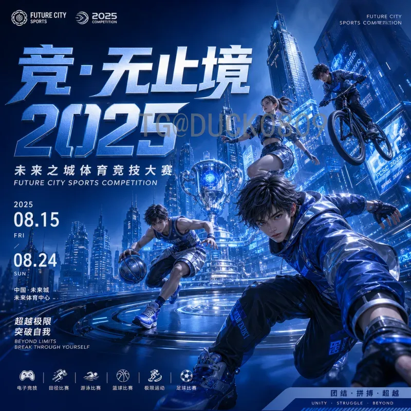 完整解读：2026年世界杯大洋洲名额分配与预选赛规则